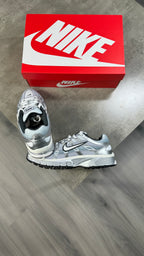 Nike P6000 Wolf Grey