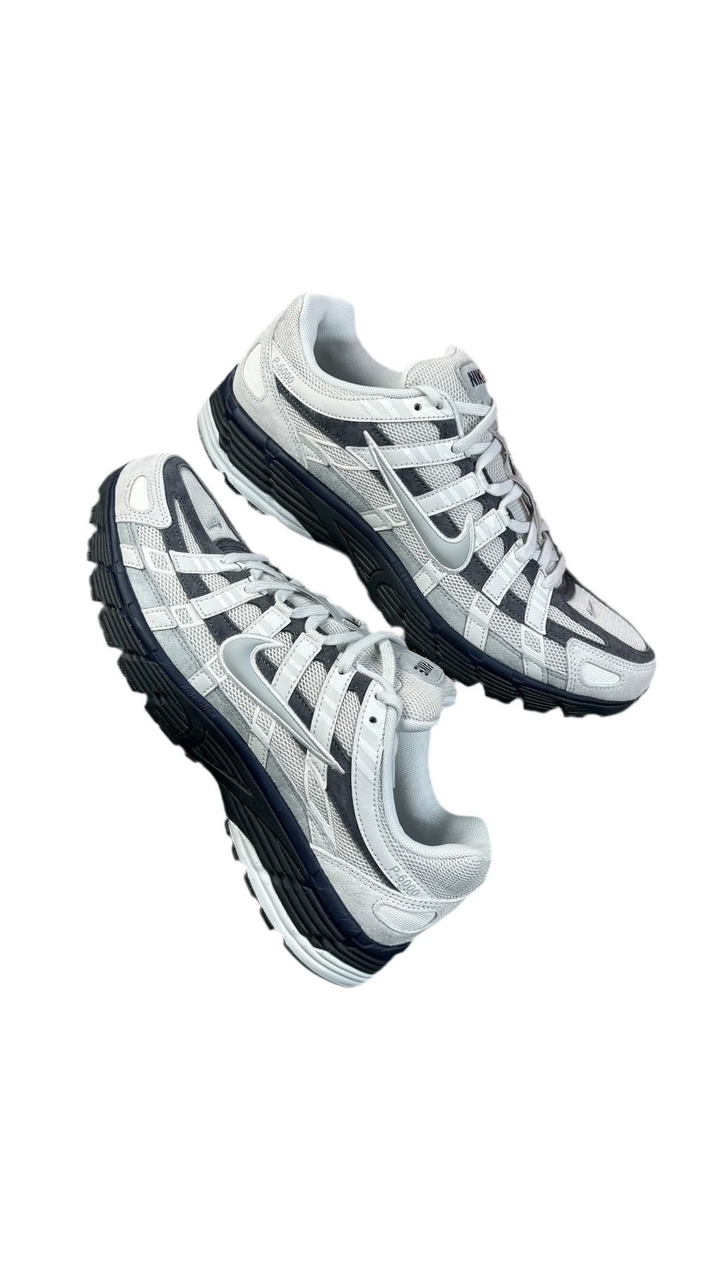 Nike P6000 Photon Dust