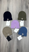 Moncler Beanie