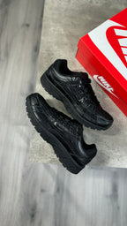 Nike P6000 Black