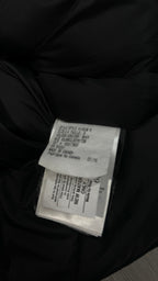 Canada Goose Navy Freestyle Gilet