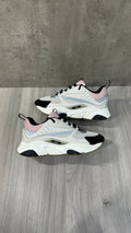 Dior B22s Pink
