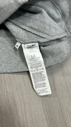 CP Company Grey Zip Up Tracksuit