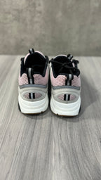 Dior B22s Pink