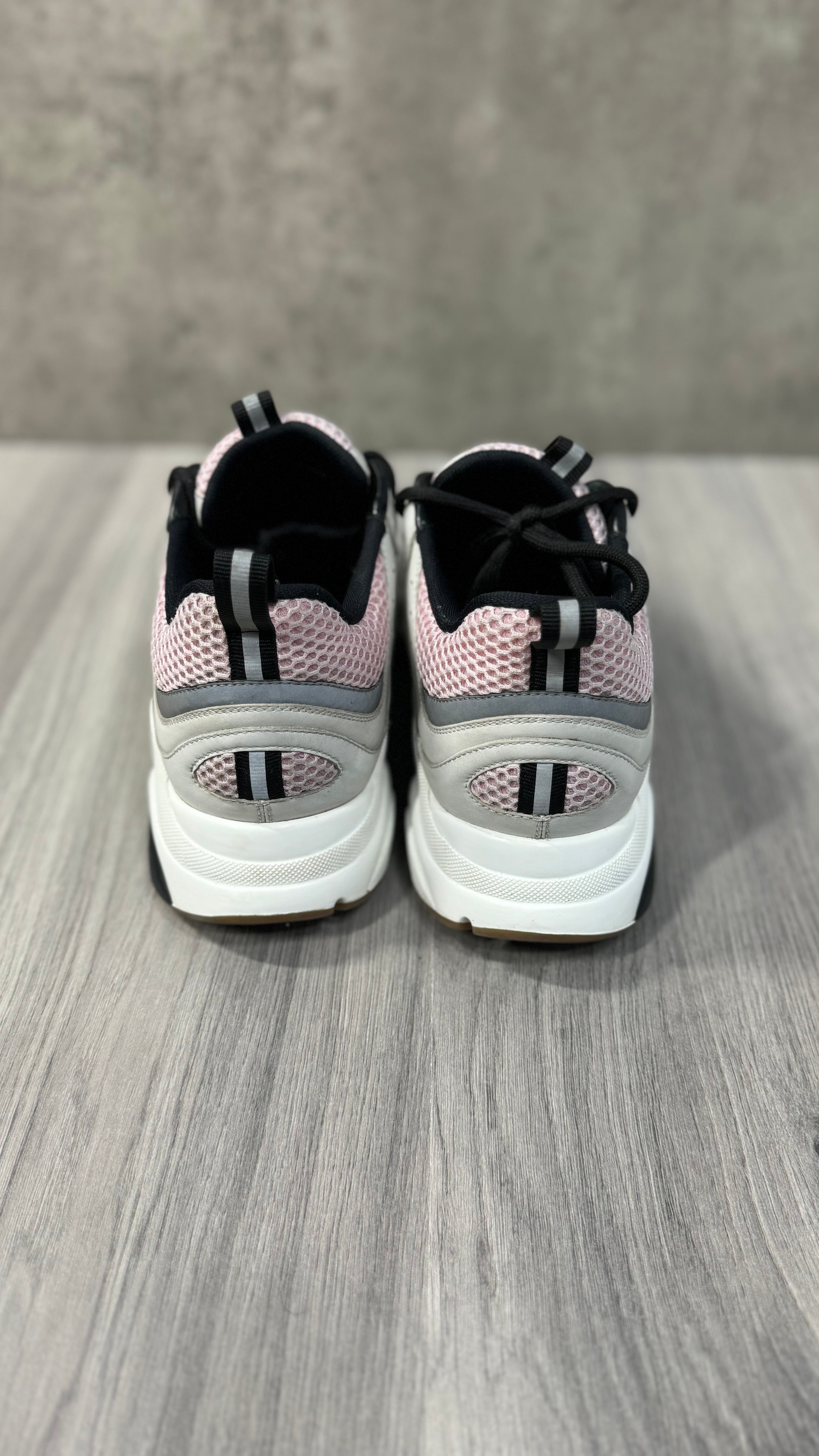Dior B22s Pink