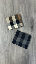 Burberry Wallets