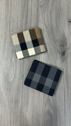 Burberry Wallets