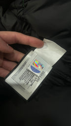 Canada Goose Jade Green Gilet