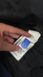 Canada Goose spirit Blue Carson Parka