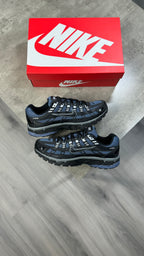 Nike P6000 Diffused Blue