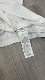 CP Company Black And White Shorts Set