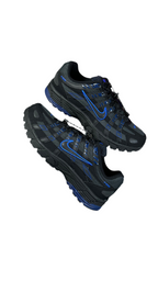 Nike P6000 Utility Racer Blue