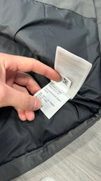 Canada Goose Graphite Grey Freestyle Gilet