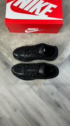 Nike P6000 Black
