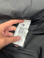 Canada Goose Black MacMillan