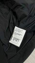 Canada Goose Marine Navy Garson Gilet