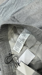 CP Company T-shirt and Shorts Set
