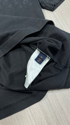 Louis Vuitton Black Gradient T-shirt