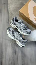 Asics Gel 1130 Wet Cement