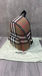 Burberry Backpack