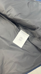 Canada Goose Atlantic Navy Carson Parka