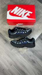 Nike P6000 Obsidian Navy