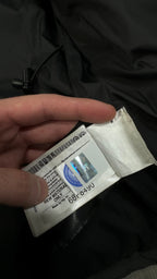 Canada Goose Women’s Graphite Grey Chelsea Parka