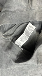 CP Company Grey Hoodie Tracksuit