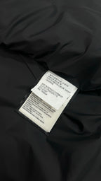 Canada Goose Marine Navy Garson Gilet