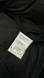 Canada Goose Marine Navy Wyndham Parka