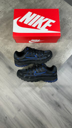 Nike P6000 Utility Racer Blue