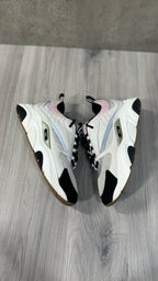 Dior B22s Pink