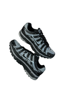 Nike P-6000 Cool Grey