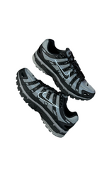 Nike P-6000 Cool Grey