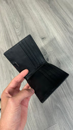 Burberry Wallets