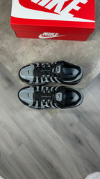 Nike P-6000 Cool Grey