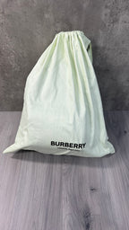 Burberry Backpack