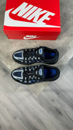 Nike P6000 Obsidian Navy