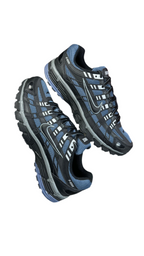 Nike P6000 Diffused Blue