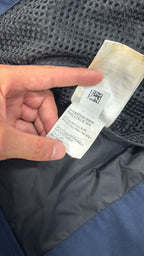 Canada Goose Atlantic Navy MacMillan New Season