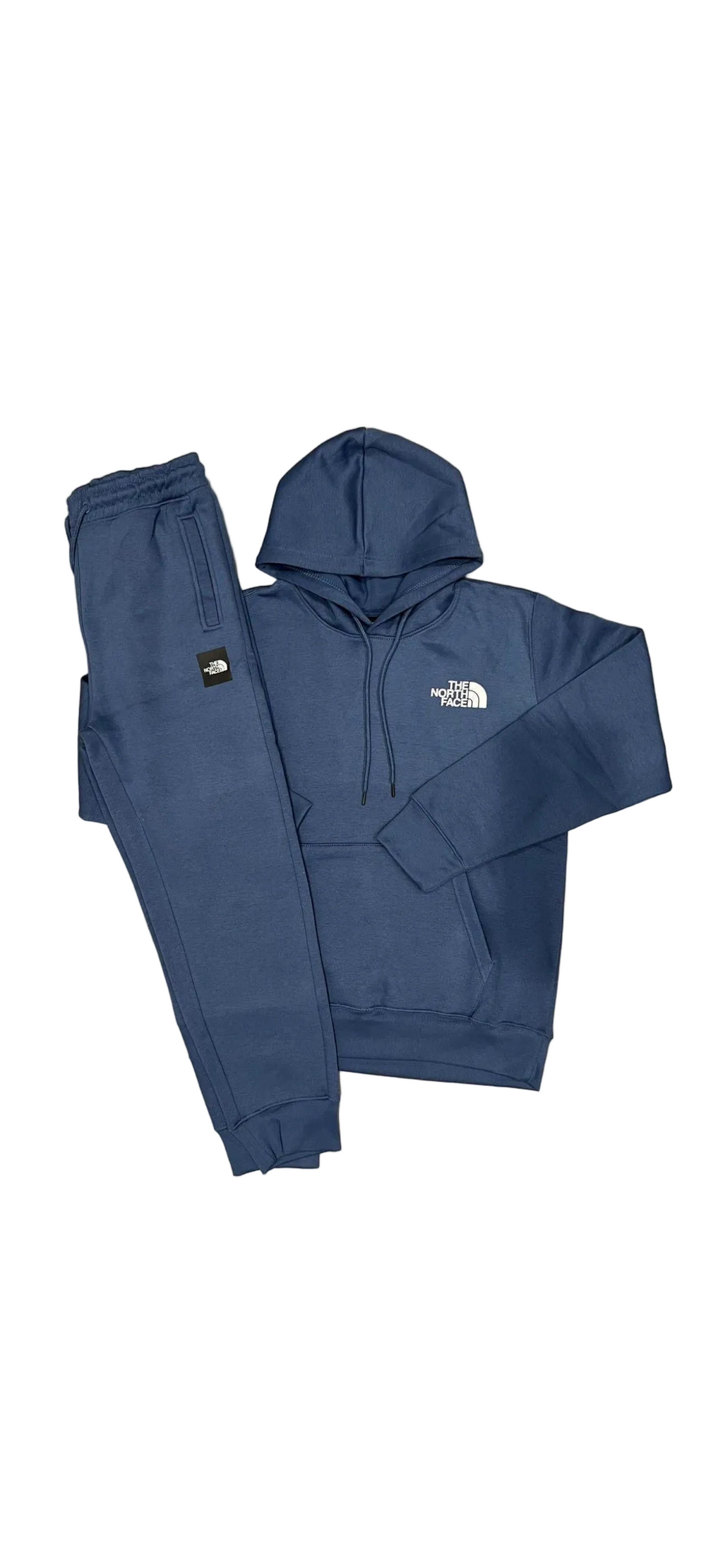 The North Face Cotton Tracksuits