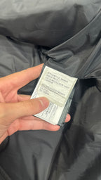 Canada Goose Marine Navy Carson Parka