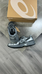 Asics Gel 1130 Steel Grey