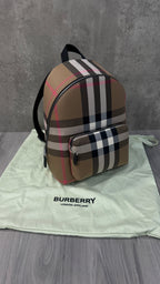 Burberry Backpack