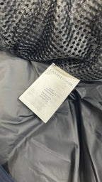 Canada Goose Atlantic Navy Wyndham Parka New Season