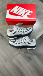 Nike P6000 Photon Dust