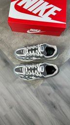 Nike P-6000 Flat Pewter