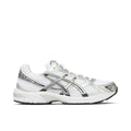 Asics Gel 1130 White Pure Silver