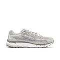 Nike P-6000 Iron Ore