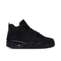 Jordan 4 Black Cat GS 2025
